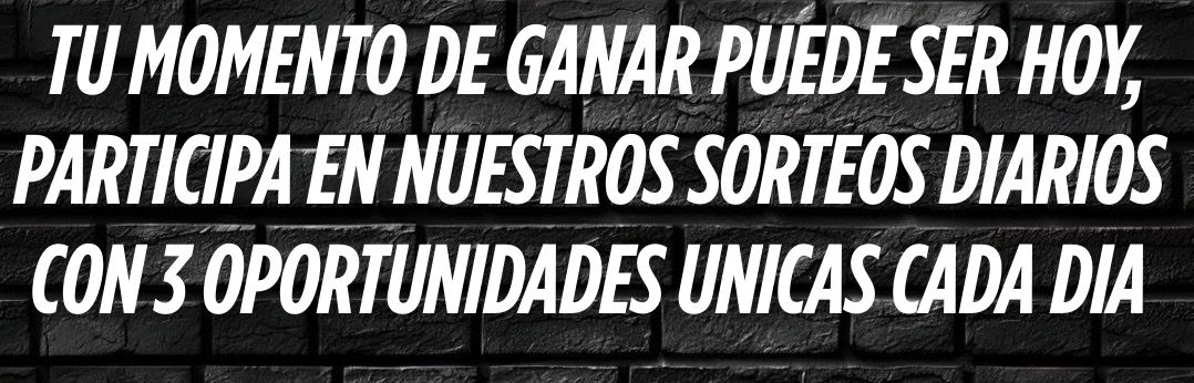 Imagen de WhatsApp 2025-05-29 a las 13.13.28_3af7f3c2 Imagen de WhatsApp 2025-05-29 a las 13.13.28_3af7f3c2